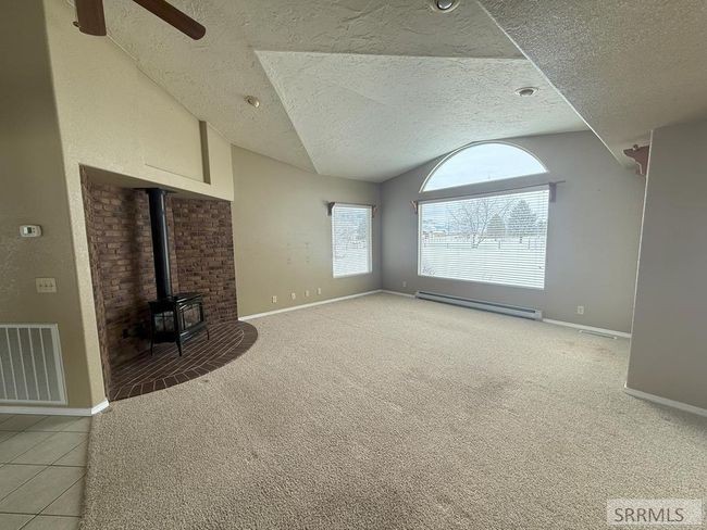 15 Northern Lights Road, House other with 3 bedrooms, 2 bathrooms and 2 parking in Salmon ID | Image 36