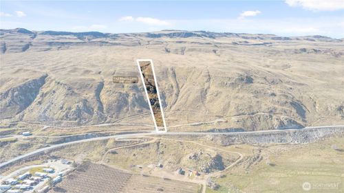 143 Morris Lane, Bridgeport, WA, 98813 | Card Image