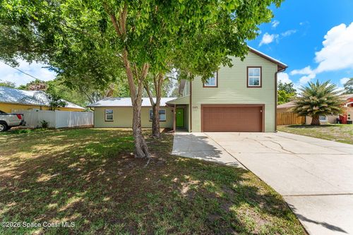 5687 Holden Rd, Cocoa, FL, 32927-8151 | Card Image
