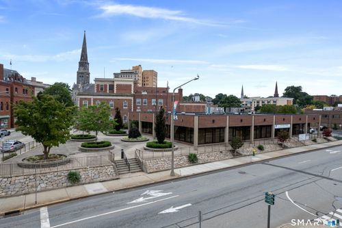 128-92 Eugene Oneill Dr, New London, CT, 06320-6402 | Card Image