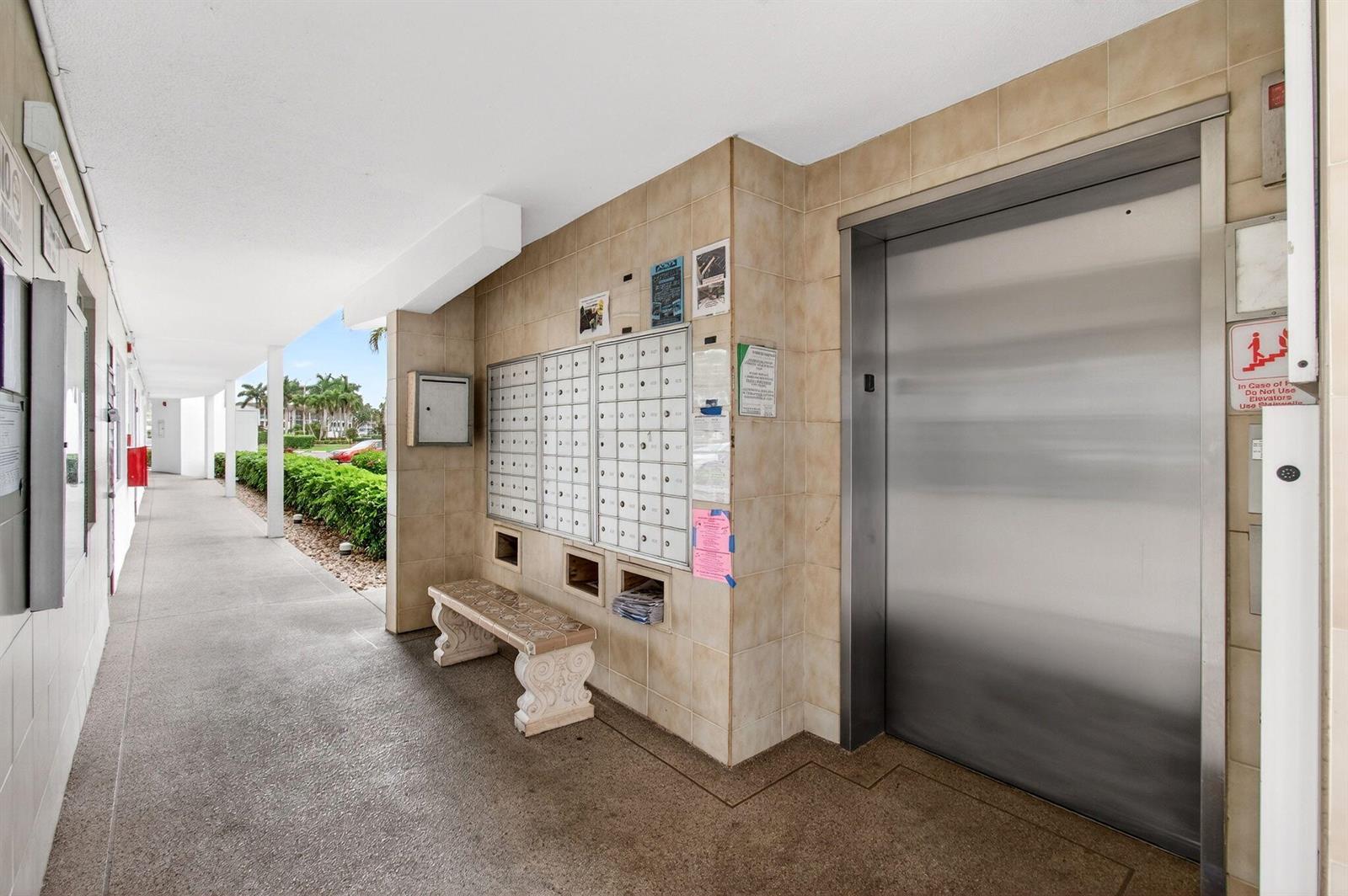Residential in Boca Raton 2