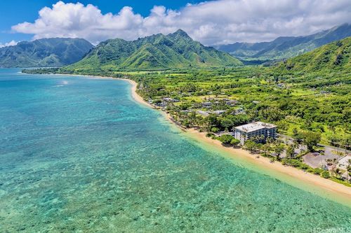 703-53-549 Kamehameha Hwy, Hauula, HI, 96717-9674 | Card Image