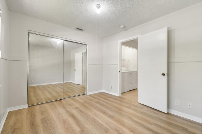 APT-11 - 410 N Cypress Dr, Townhouse with 2 bedrooms, 2 bathrooms and null parking in Tequesta FL | Image 27
