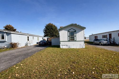 2120 Whispering Pines Dr, Idaho Falls, ID, 83401-1401 | Card Image