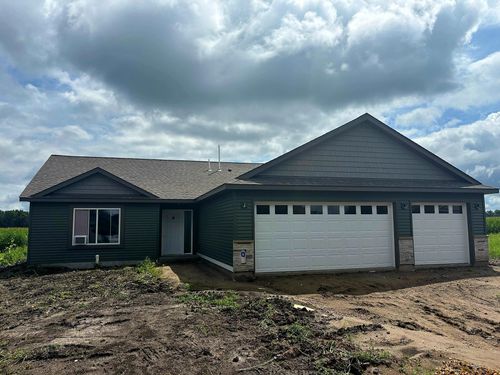 63 Balsam Cir, Madison Lake, MN, 56063-2201 | Card Image