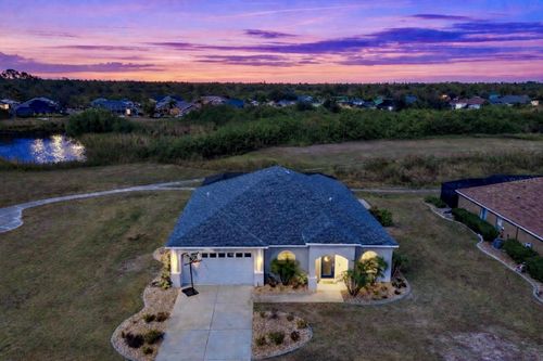 13048 Sw Pembroke Cir S, LAKE SUZY, FL, 34269-7007 | Card Image