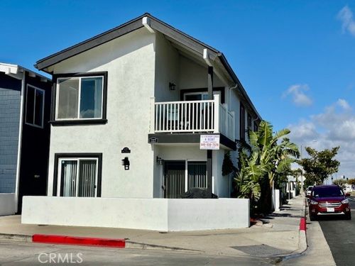 2-127 29th St, Newport Beach, CA, 92663-0402 | Card Image