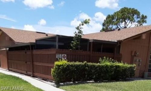 15421 Crystal Lake Dr, NORTH FORT MYERS, FL, 33917-5621 | Card Image