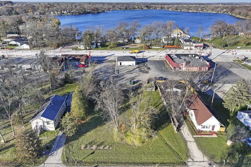 1 76th St, Salem, WI, 53168 | Card Image