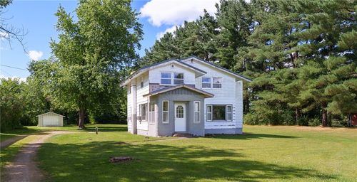 36836 Us Highway 53 121, Whitehall, WI, 54773-9103 | Card Image