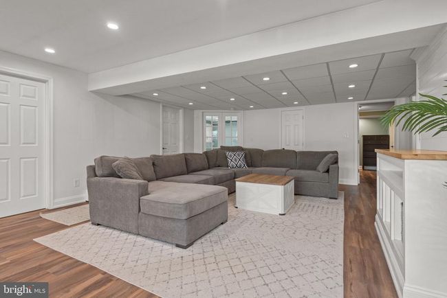 1571 Windy Hill Rd, House other with 4 bedrooms, 3 bathrooms and null parking in New Freedom PA | Image 35