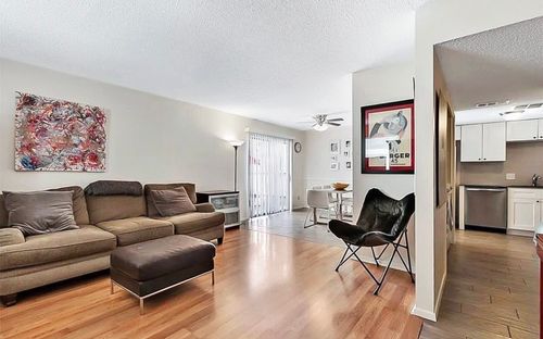 apt-a-2613 Ektom Dr, Austin, TX, 78745-2628 | Card Image