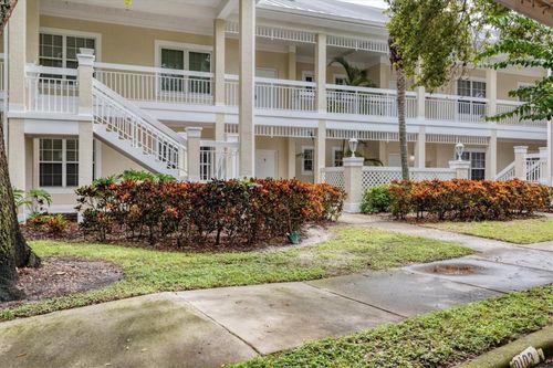 unit-104-3803 54th Dr W, BRADENTON, FL, 34210-7512 | Card Image