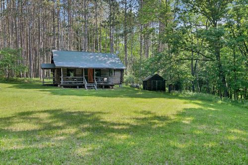 N14066 Squaw Creek Road, Amberg, WI, 54177 | Card Image
