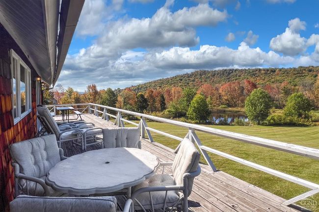 11441184 Hollister Hill Rd, House other with 6 bedrooms, 5 bathrooms and null parking in Delhi NY | Image 19