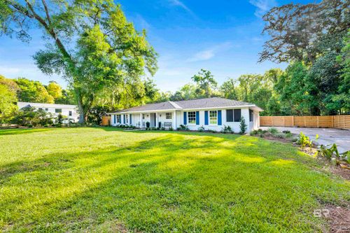 1104 Captain Oneal Dr, Daphne, AL, 36526-4418 | Card Image