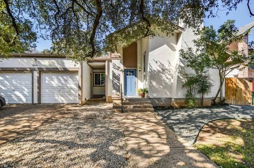 a-8110 Ceberry Dr, Austin, TX, 78759-8741 | Card Image