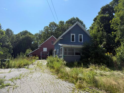 35 Dodge Rd, Phillips, ME, 04966-4501 | Card Image
