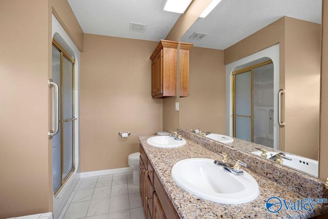 308 Worley Dr, House other with 2 bedrooms, 3 bathrooms and null parking in Owens Cross Roads AL | Image 18