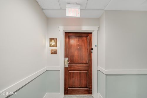 unit-1417-15100 Front Beach Rd, Panama City Beach, FL, 32413-4540 | Card Image