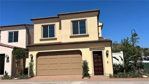 163 Pusan, Irvine, CA, 92618-1377 | Card Image