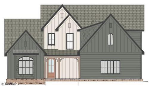 9652 Lissara Camp Ct, Lewisville, NC, 27023-9832 | Card Image