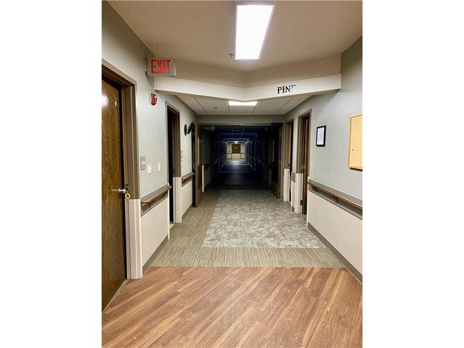 232 Springer Ave, Home with 33 bedrooms, 37 bathrooms and 37 parking in Elmwood WI | Image 21