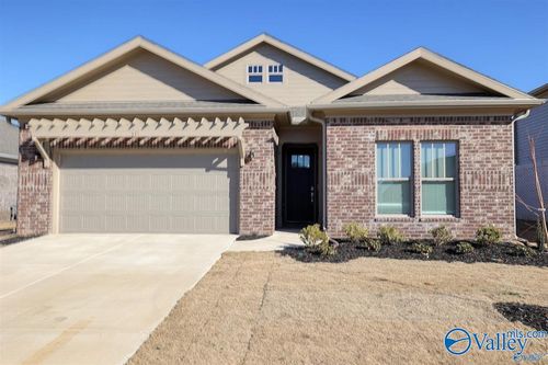 115 Willow Rose Ln, Madison, AL, 35757-5801 | Card Image