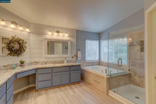 5171 Keller Ridge Dr, House other with 4 bedrooms, 3 bathrooms and 3 parking in Clayton CA | Image 20