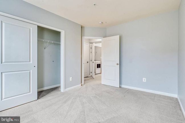 22505 Cambridgeport Sq, Townhouse with 4 bedrooms, 4 bathrooms and null parking in ASHBURN VA | Image 30