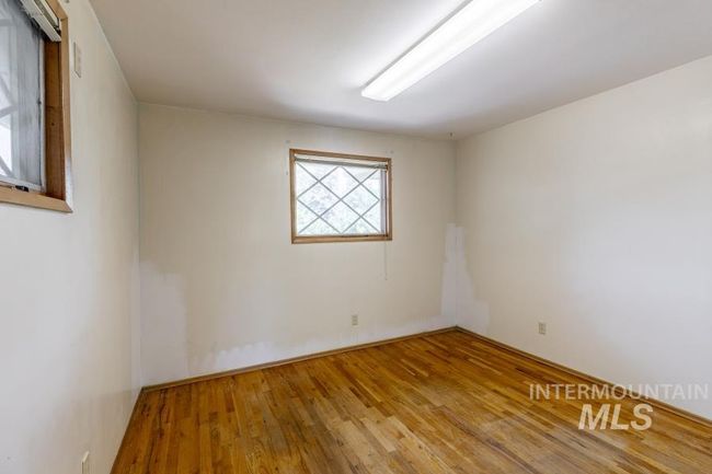 116 N Cleveland St, House other with 5 bedrooms, 2 bathrooms and 1 parking in Moscow ID | Image 17