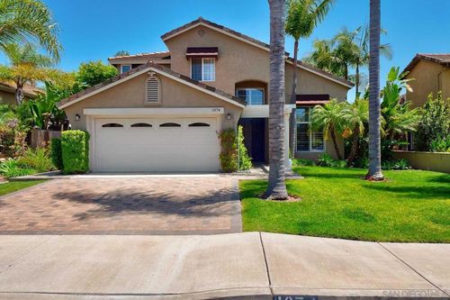 1874 Marquette Rd, Chula Vista, CA, 91913-3145 | Card Image