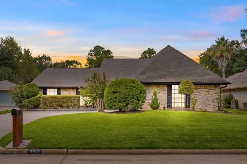 4015 Valley Haven Dr, Kingwood, TX, 77339-1902 | Card Image