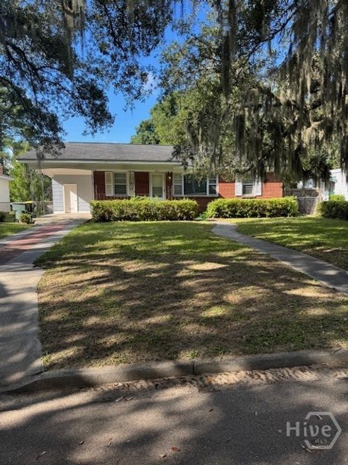 2041 Brogdon St, savannah, GA, 31406-2217 | Card Image