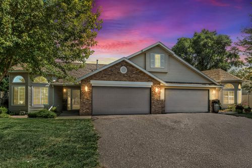 4366 Clearwater Rd, Saint Cloud, MN, 56301-9652 | Card Image