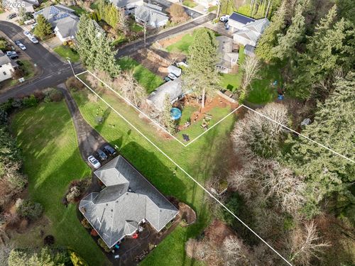 0 Roethe Rd, Milwaukie, OR, 97267 | Card Image
