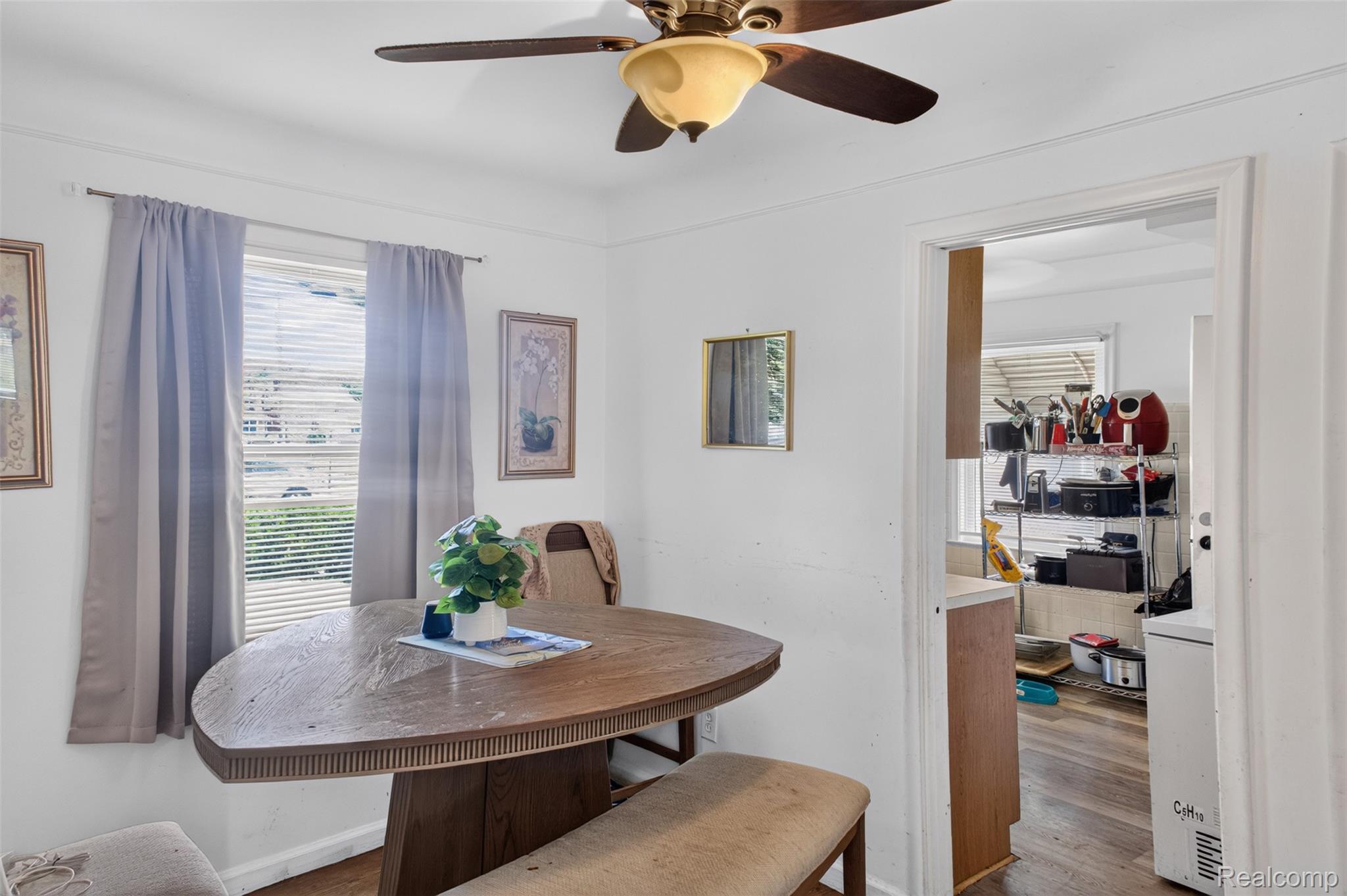 Residential in Eastpointe 3