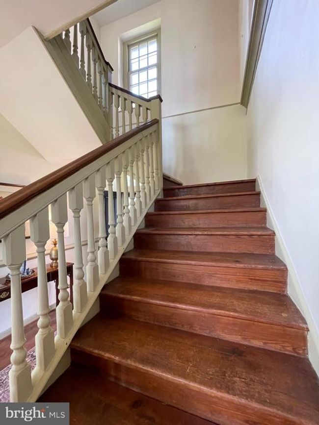 2494 Simonson Rd, House other with 4 bedrooms, 3 bathrooms and null parking in Farnham VA | Image 59