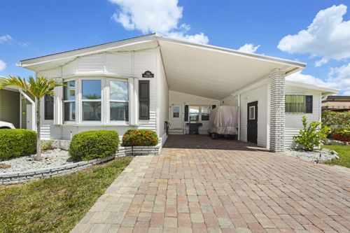 744-2100 Kings Highway, PORT CHARLOTTE, FL, 33980 | Card Image