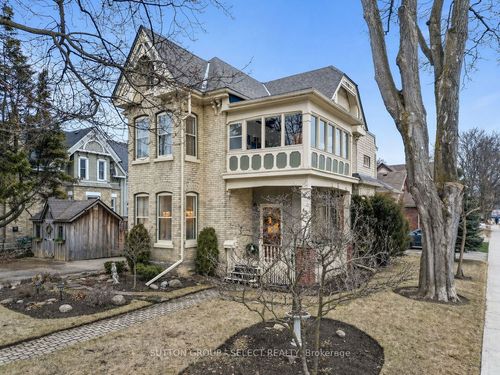 65 Bruce St, London, ON, N6C1G7 | Card Image