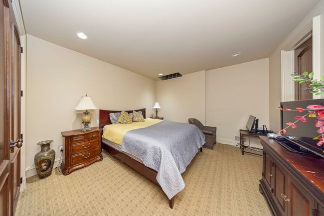 4326 Commerce Rd, House other with 7 bedrooms, 7 bathrooms and null parking in Orchard Lake MI | Image 54