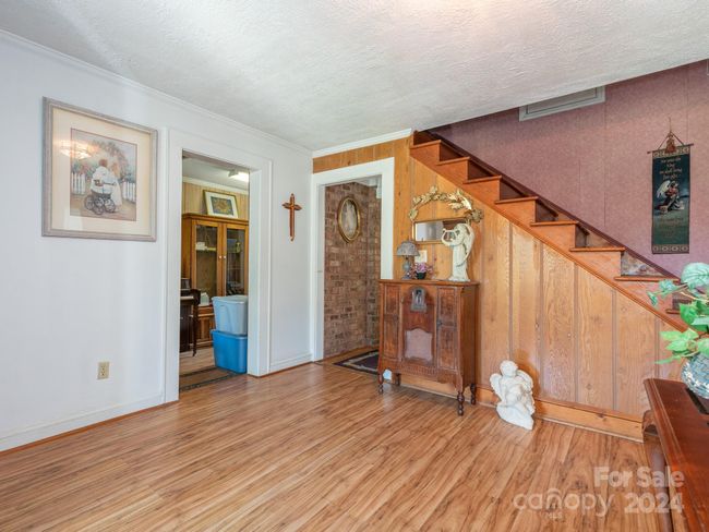 8670 Nc 200 Hwy, House other with 3 bedrooms, 1 bathrooms and null parking in Midland NC | Image 8