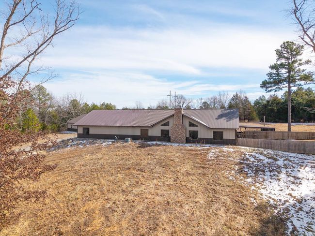 80 Serenity Ct, House other with 2 bedrooms, 2 bathrooms and null parking in Gepp AR | Image 38
