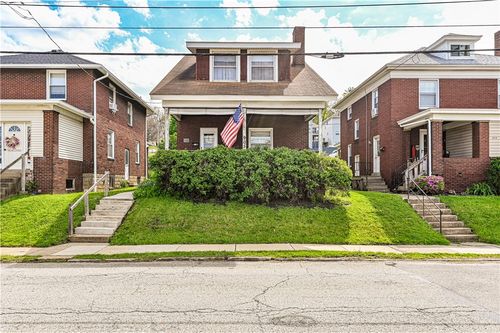 905 Highland Ave, City of Greensburg, PA, 15601 | Card Image