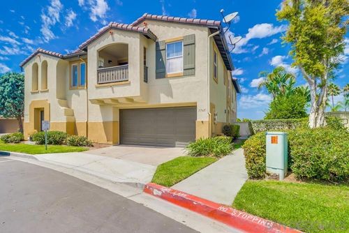 1765 Via Capri, Chula Vista, CA, 91913-1522 | Card Image