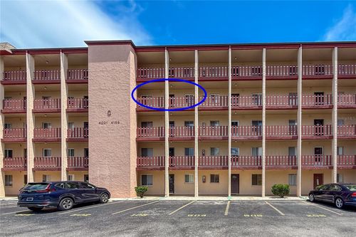 404-4103 Lake Bayshore Dr, BRADENTON, FL, 34205-9161 | Card Image