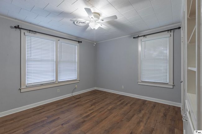 200 Pinecrest Dr, House other with 5 bedrooms, 2 bathrooms and null parking in Ruston LA | Image 16