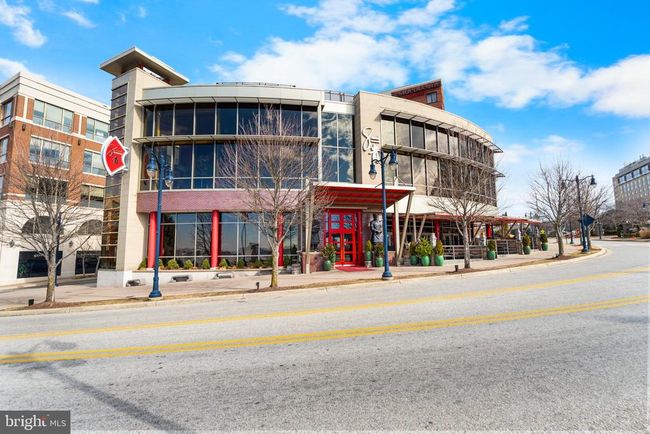 UNIT-551 - 145 Riverhaven Dr, Condo with 1 bedrooms, 1 bathrooms and null parking in OXON HILL MD | Image 33