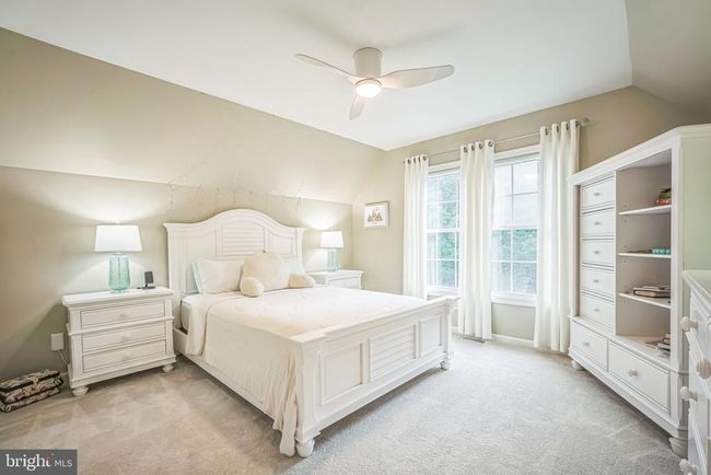 16206 Tiffany Ln, House other with 3 bedrooms, 3 bathrooms and null parking in HAYMARKET VA | Image 25