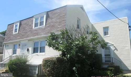 92-2816 Iverson St, TEMPLE HILLS, MD, 20748-1508 | Card Image